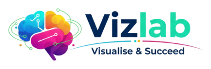Vizlab Logo